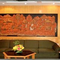 Hotel Bombay Tiffanys Mysore Esterno foto