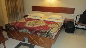 Hotel Bombay Tiffanys Mysore Esterno foto