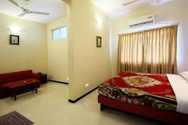 Hotel Bombay Tiffanys Mysore Esterno foto